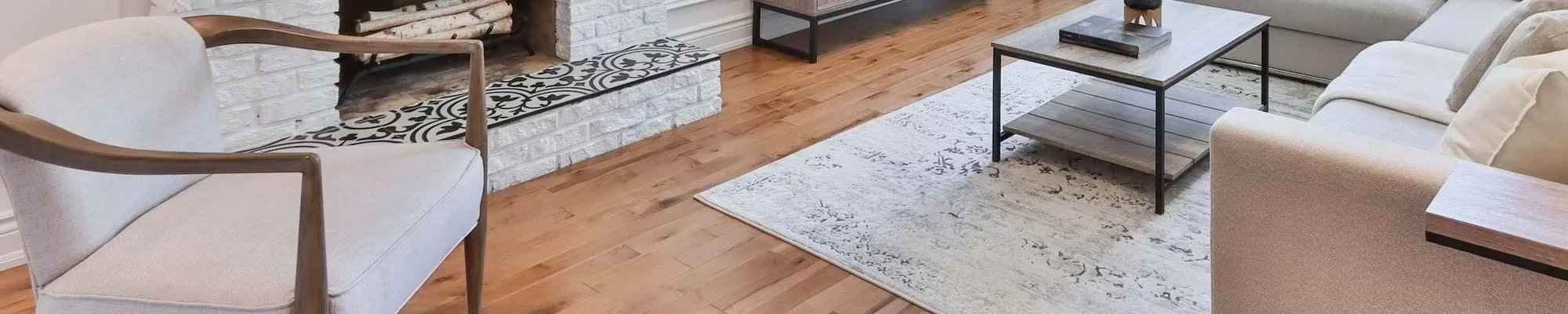 View a wide assortment of high-quality flooring products from Carpets Unlimited