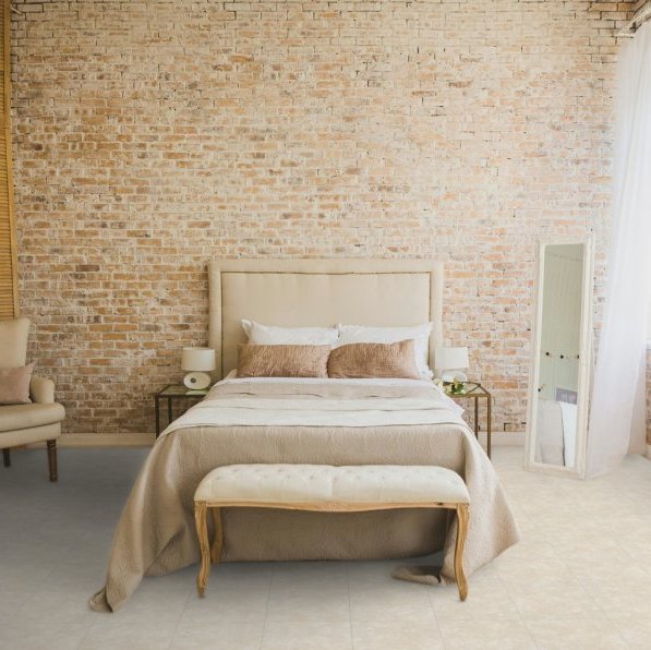 Carpets Unlimited providing tile flooring solutions in Owensboro, KY.